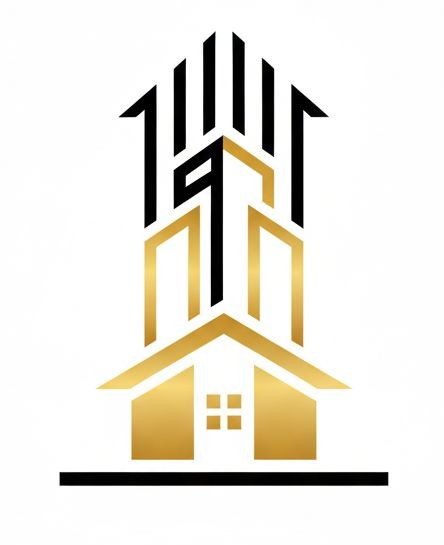 whatsapp image 2026 01 05 at 1.43.33 pm