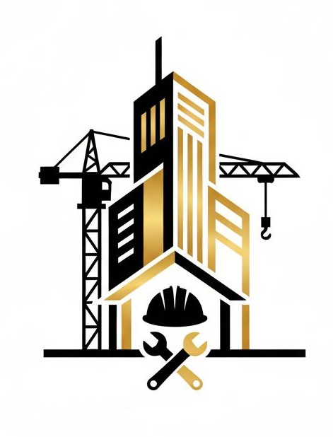 whatsapp image 2026 01 05 at 1.43.37 pm