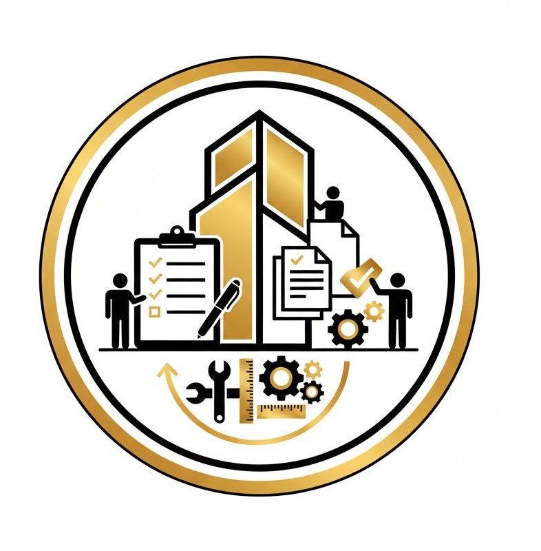 whatsapp image 2026 01 05 at 1.43.42 pm