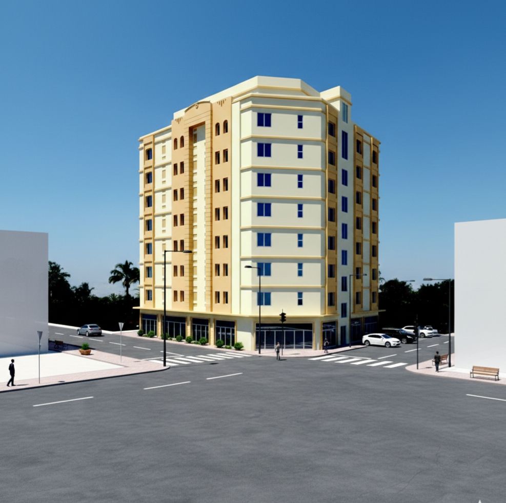 whatsapp image 2026 01 21 at 3.20.11 pm