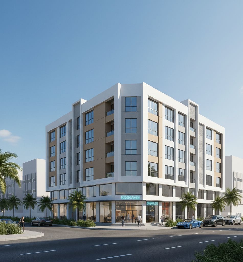 whatsapp image 2026 01 21 at 3.25.16 pm