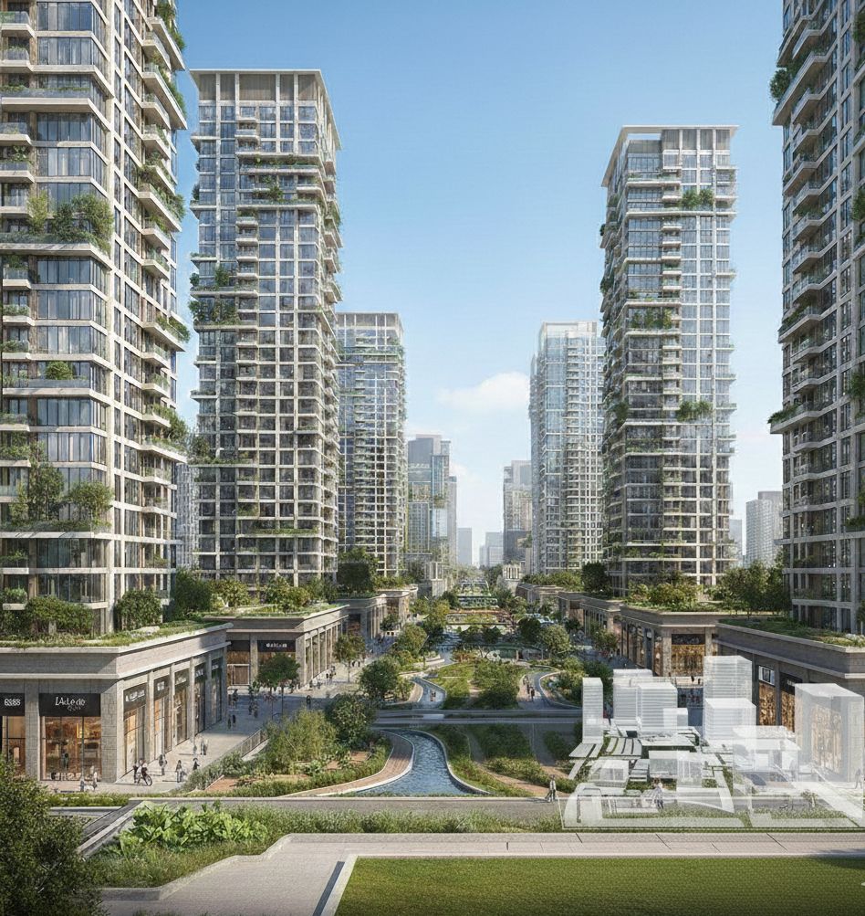 whatsapp image 2026 01 23 at 9.07.35 pm