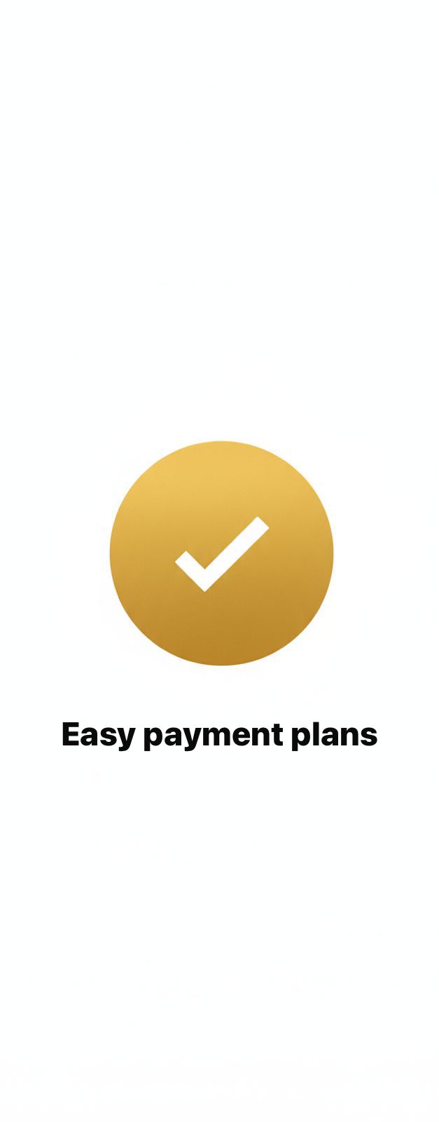 whatsapp image 2026 01 29 at 9.08.52 pm