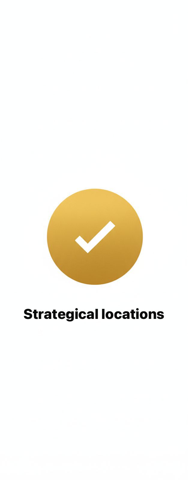 whatsapp image 2026 01 29 at 9.09.32 pm