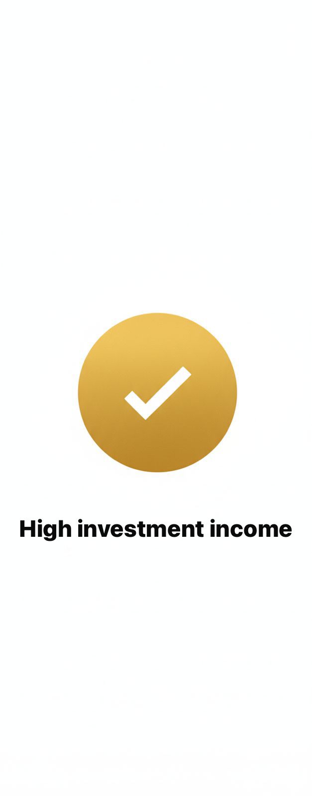 whatsapp image 2026 01 29 at 9.09.56 pm