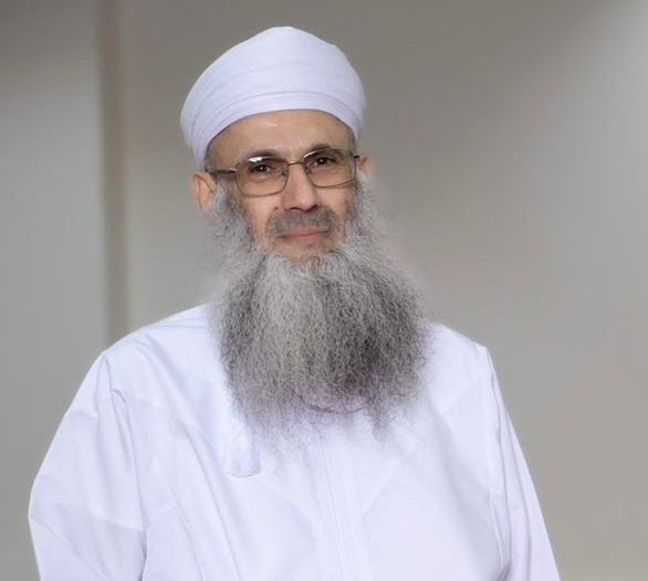 whatsapp image 2026 01 05 at 1.05.25 pm