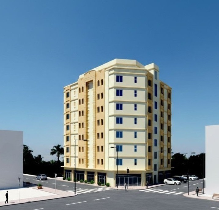 whatsapp image 2026 02 02 at 8.41.06 pm