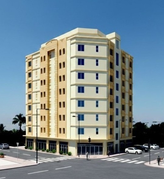 whatsapp image 2026 02 02 at 8.41.06 pm