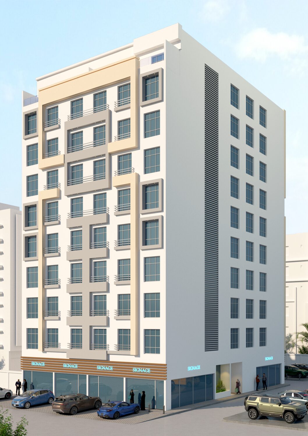 E Front Day1 3 4 Pdf