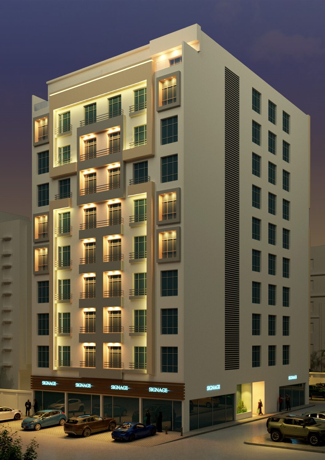 E Front Night1 4 Pdf